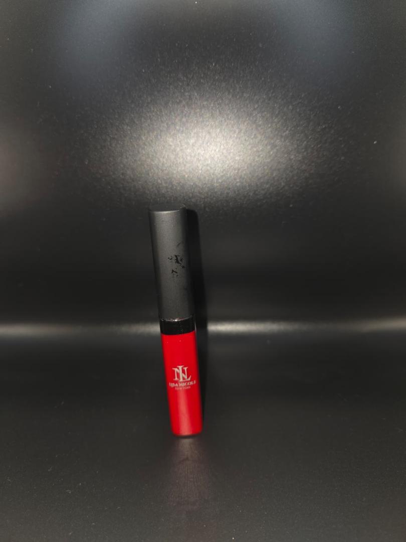 Lip Oils